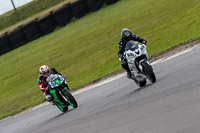 PJ-Motorsport-2019;anglesey-no-limits-trackday;anglesey-photographs;anglesey-trackday-photographs;enduro-digital-images;event-digital-images;eventdigitalimages;no-limits-trackdays;peter-wileman-photography;racing-digital-images;trac-mon;trackday-digital-images;trackday-photos;ty-croes